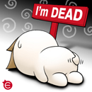 2014/8/5  2:59:39