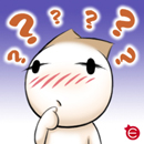 2014/5/1  13:36:06