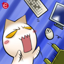 2014/11/1  15:34:13