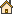 �E�{�T�֫�